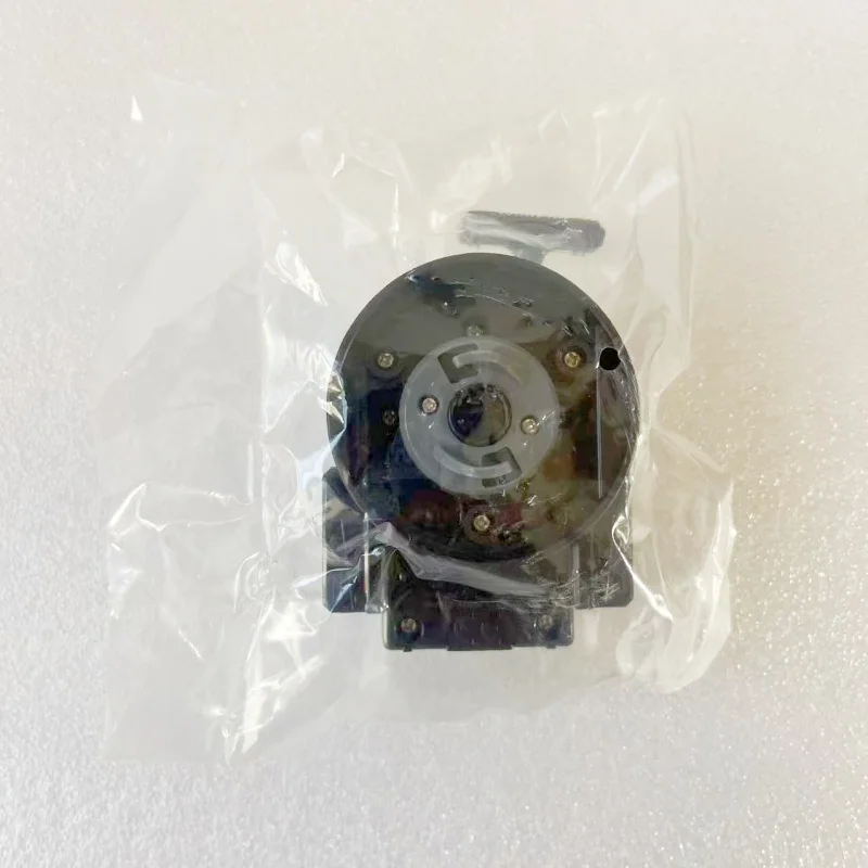 beyscollector MFB BEYS LAUNCHER Metal Fight Black Rev Up BEYLauncher NEW WITH Transparent packaging bag
