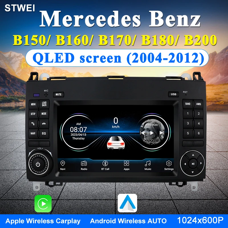 Android12ForMercedesBenzB150B160B170B180B200CarRadioMultimediaPlayerGPSNavigation.jpg