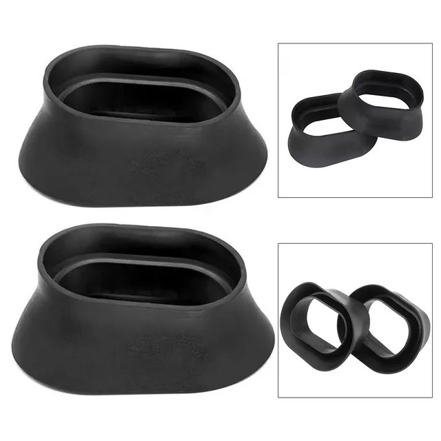 gsxr boots