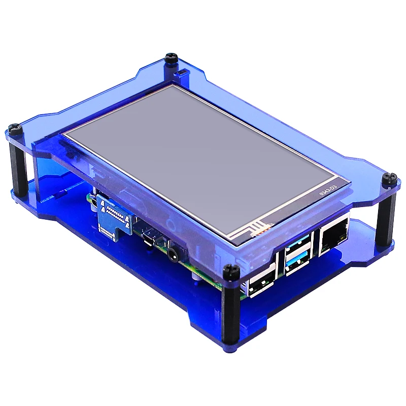   4 ġ ġ ũ LCD ÷, HDMI ȣȯ , ũ ̽  ,   4  B 3B + 3B