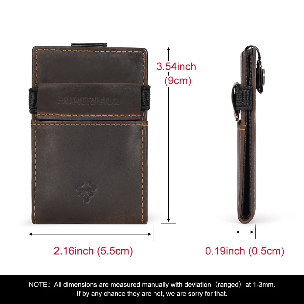 Anti-theft Rfid Credit Card Holder Wallet for Men Genuine Leather Slim Bank ID Cardholder Case Portable Minimalist Porte Carte wallet card holder,leather wallet,credit card wallet,credit card holder,card holder,card wallet,id card case,id card holder,document card wallet,wallet card bag