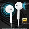 Honor Headphone Usb Type C Earphone For Honor 200 100 50 60 70 80 90 Pro Lite X8 Magic V3 6 5 4 Noise Canceling Earbuds Headset 2