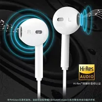 Honor Headphone Usb Type C Earphone For Honor 200 100 50 60 70 80 90 Pro Lite X8 Magic V3 6 5 4 Noise Canceling Earbuds Headset 2