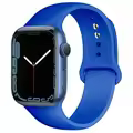37 navy blue