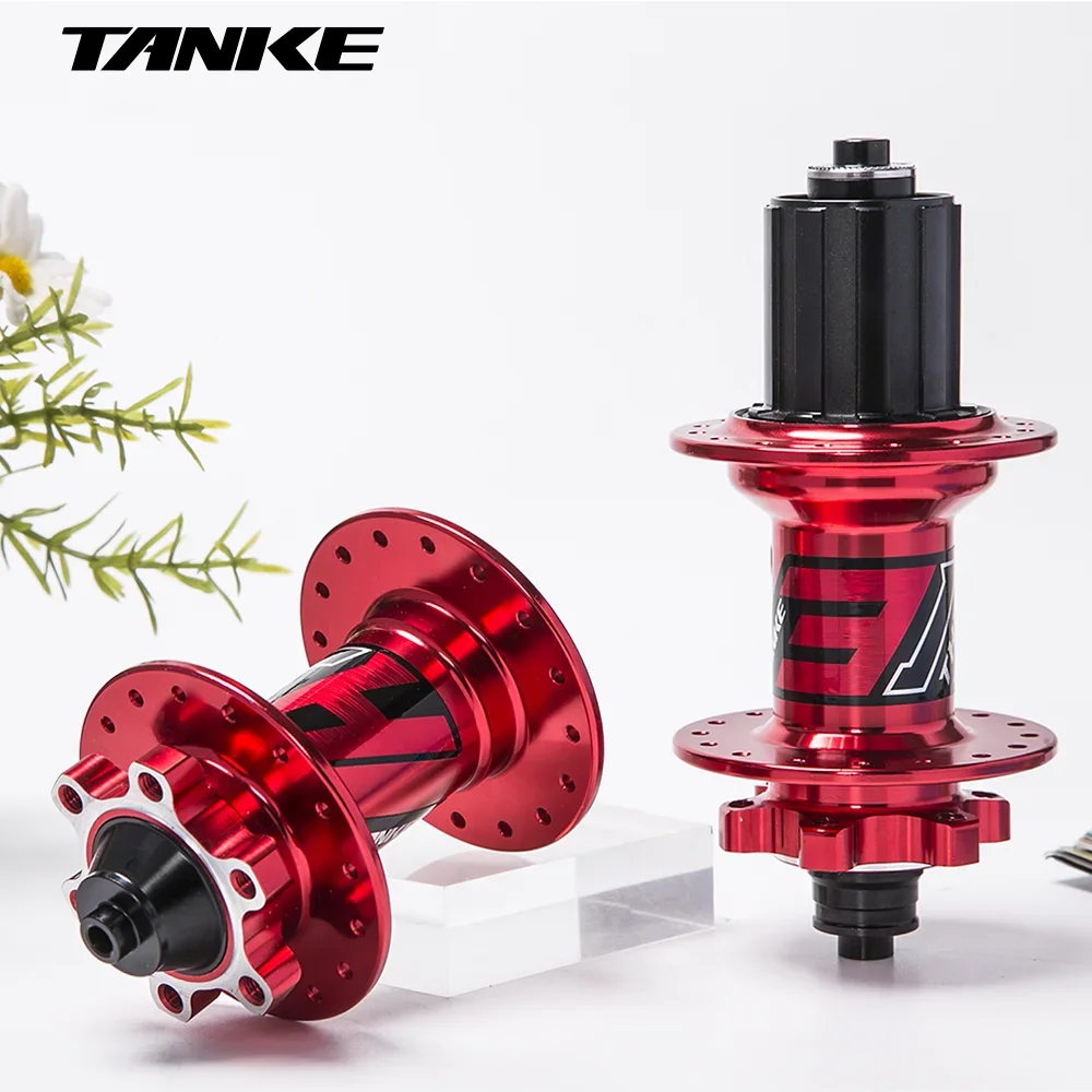 2 Cuscinetti Sterzo Per Bici Sigillati 41,8 Mm - Doppia Tenuta In Acciaio Con Anello In Gomma, Per Mountain Bike E Bici Da Strada - 3