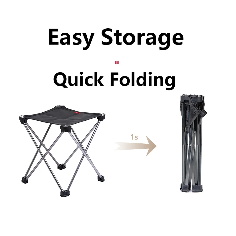 Slide image a9f012f4c1e4473a84cc88b2f8bd320f