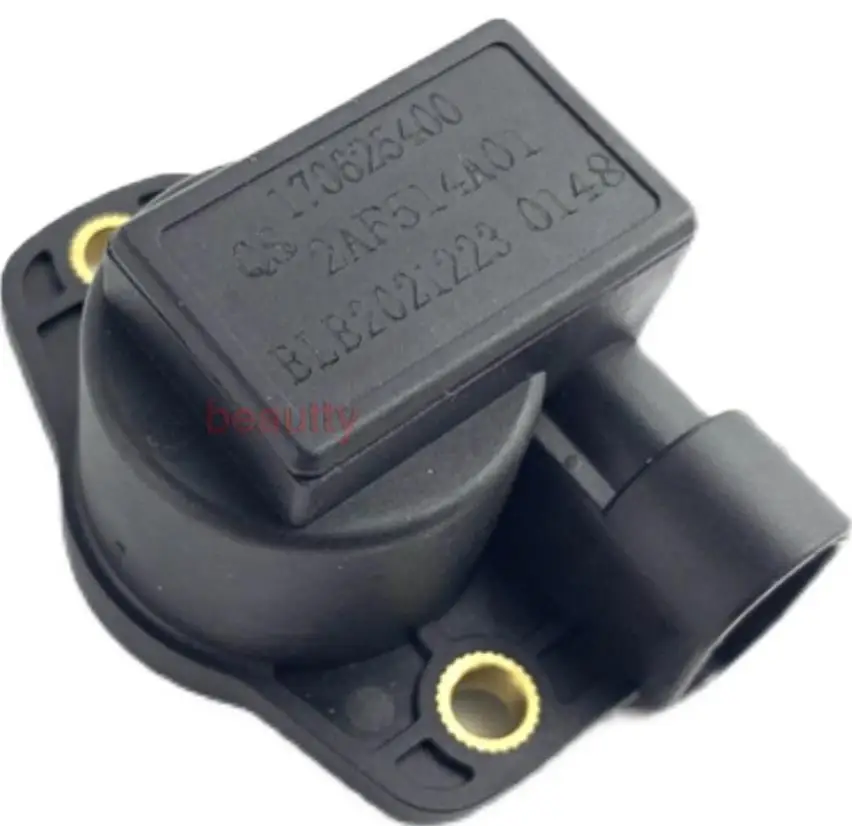 170625400 Gear switch Shift switch  for  Changan CX20 Benni