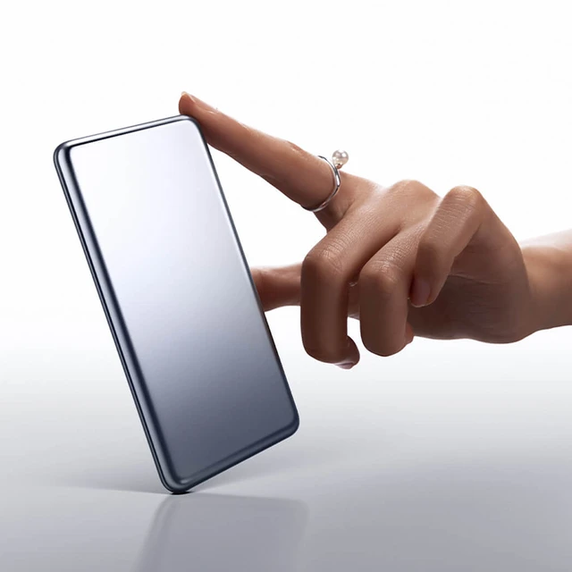 Xiaomi Ultra-Thin Power Bank 5000mAh rilasciato: power bank portatile  sottile, leggero e veloce