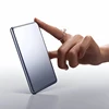 Xiaomi Ultra-thin Power Bank 5000mAh 20W MAX PB0520MI Mi Powerbank 5000 Portable Battery For iPhone 2
