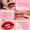 12 Colors Matte Lipstick Palette Lip Gloss Makeup Cosmetics Moisturizing Lip Tools for Women Valentine's Day Gifts Makeup Beauty 5