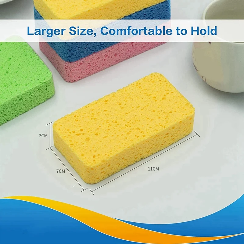 https://ae01.alicdn.com/kf/S9d3301b8db00445ea29983151bc22f2bX/Large-Cellulose-Sponges-Kitchen-Sponges-For-Dish-Duty-Scrub-Sponges-Non-Scratch-Dish-Scrubber-Sponge-10.jpg