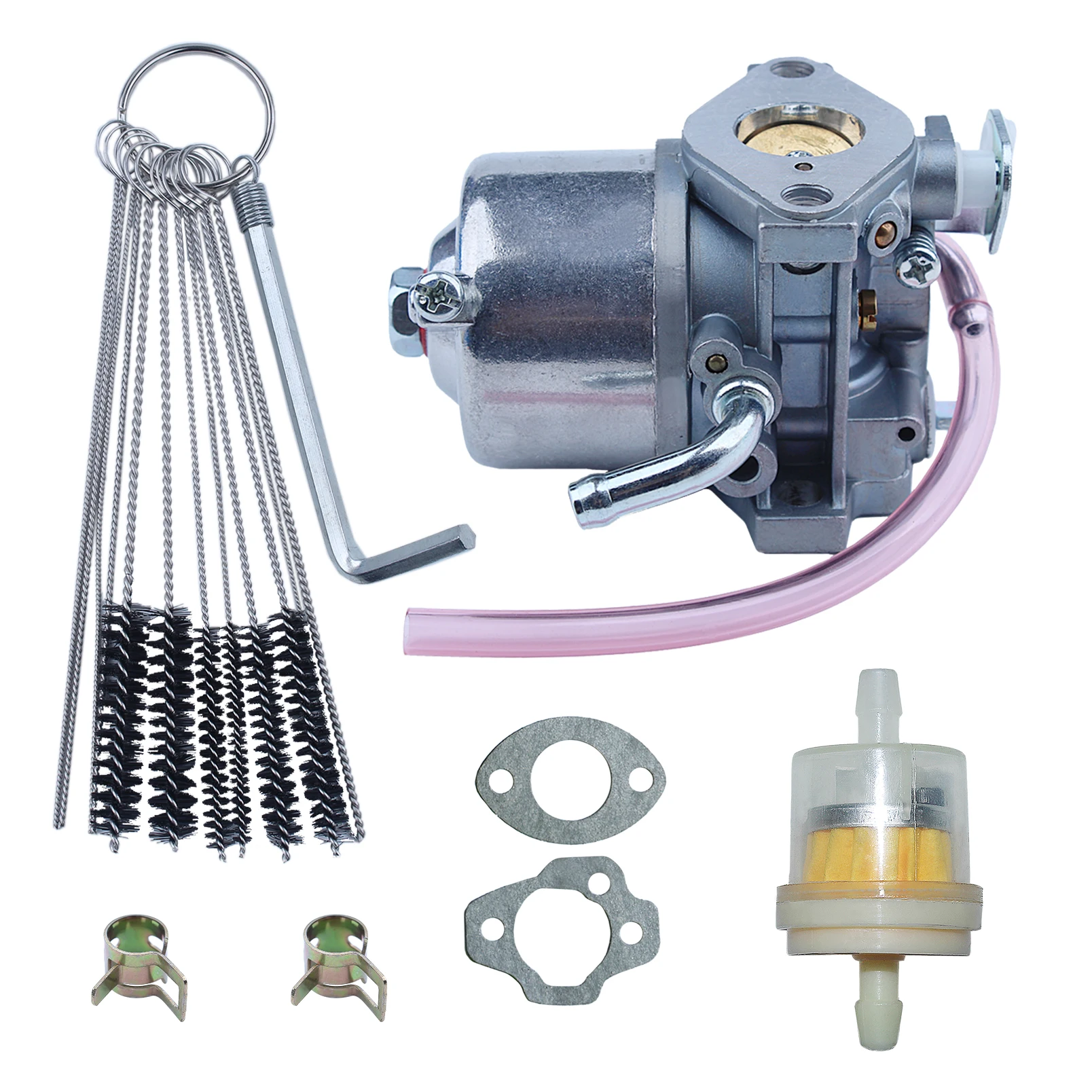 Sb карбюратор. Карбюратор е 105 для мотоблока. Sb карбюратор. Sb карбюратор. Sb карбюратор.