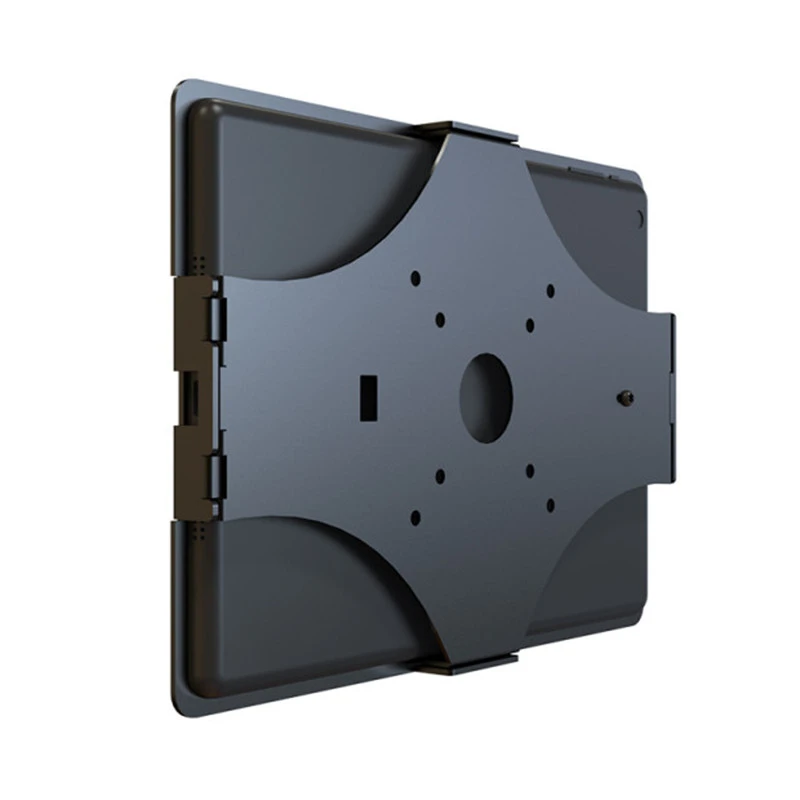 

Высококачественный корпус vesa 50*75, ультратонкий дизайн, защита от кражи, защитный планшетный компьютер