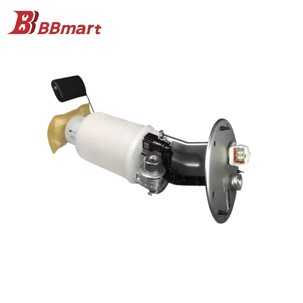 

31110-09000 3111009000 BBmart Auto Parts 1 pcs Fuel Pump Assembly For Kia Optima 04 2.0L Car Accessories