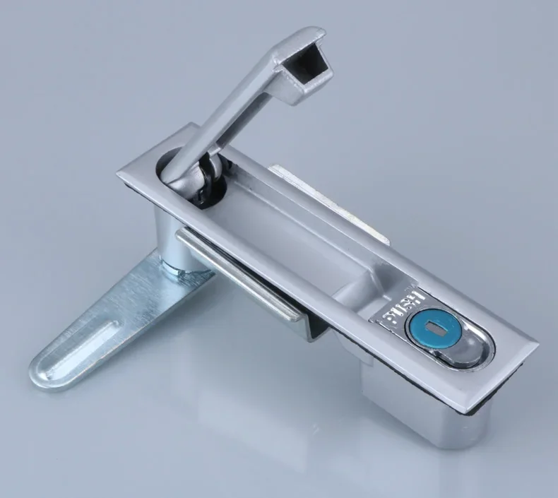 de distribuicao fechaduras para portas armarios 02