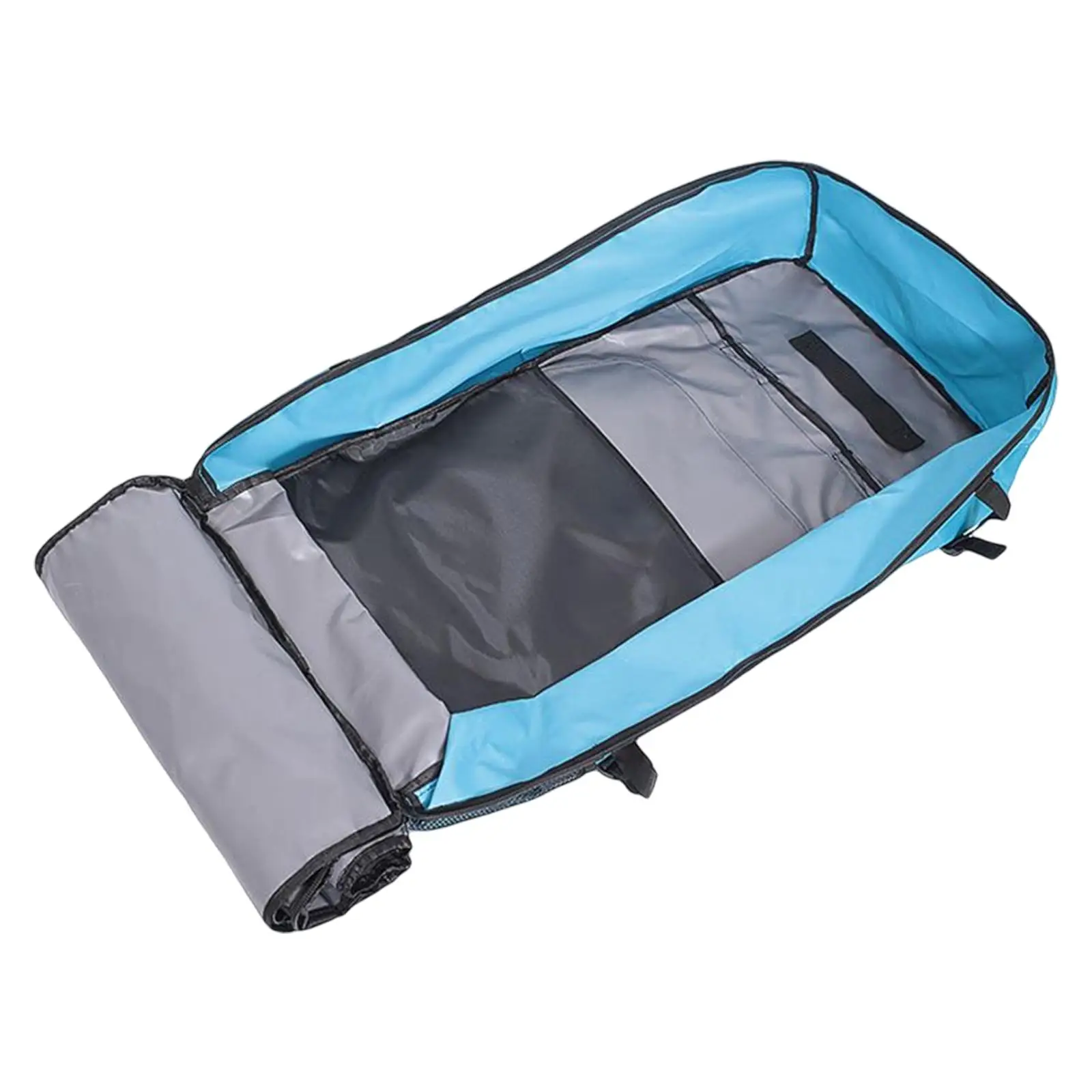 Paddleboard Accessories Travel Paddleboard Bag Paddleboard Backpacks Inflatable Aliexpress