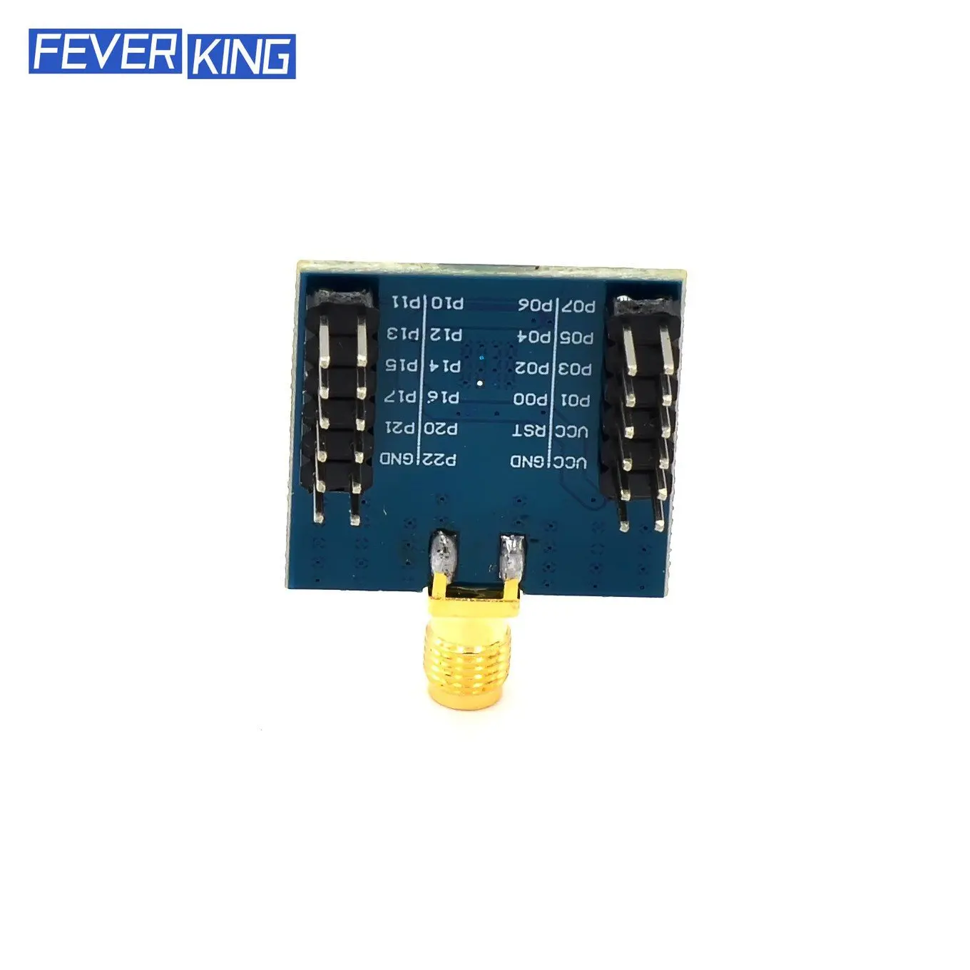 ���׺� ��� Ti CC2530 ���� ���� ���, ���� ��Ʈ, ���� ���� ����, CC2530 �ھ� ����