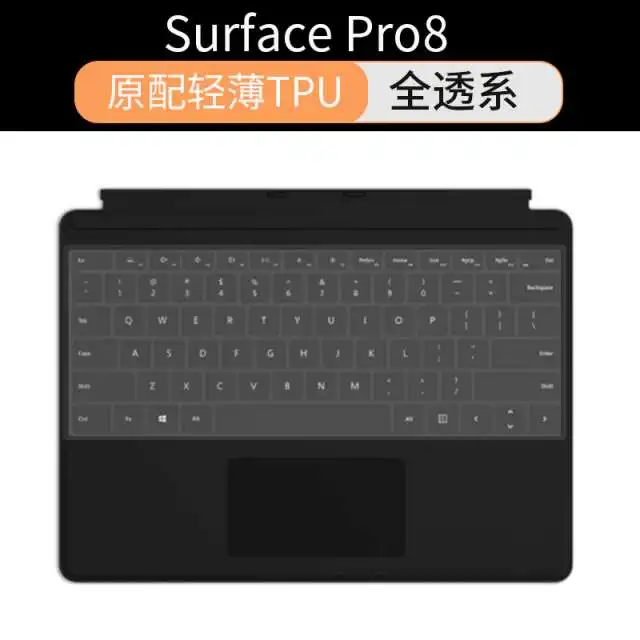 Amazon.com : Microsoft Surface Pro 4 (Intel Core i5, 4GB RAM