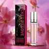 Long Lasting Women's Roll On Perfume, High Quality Charming Dating Scent, Floral Fruity Fragrance, Portable Body Oil for Lady