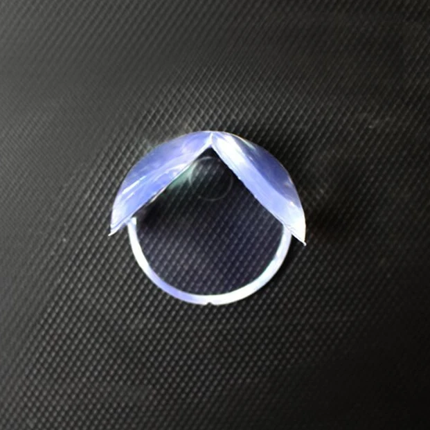 Silicone Table Corner Protector Table Corner Protector 4pcs Transparent Table Corner Guards Protector for Children Toddler Safety Table Edge Cover Pad Furniture Conner Guards Shield