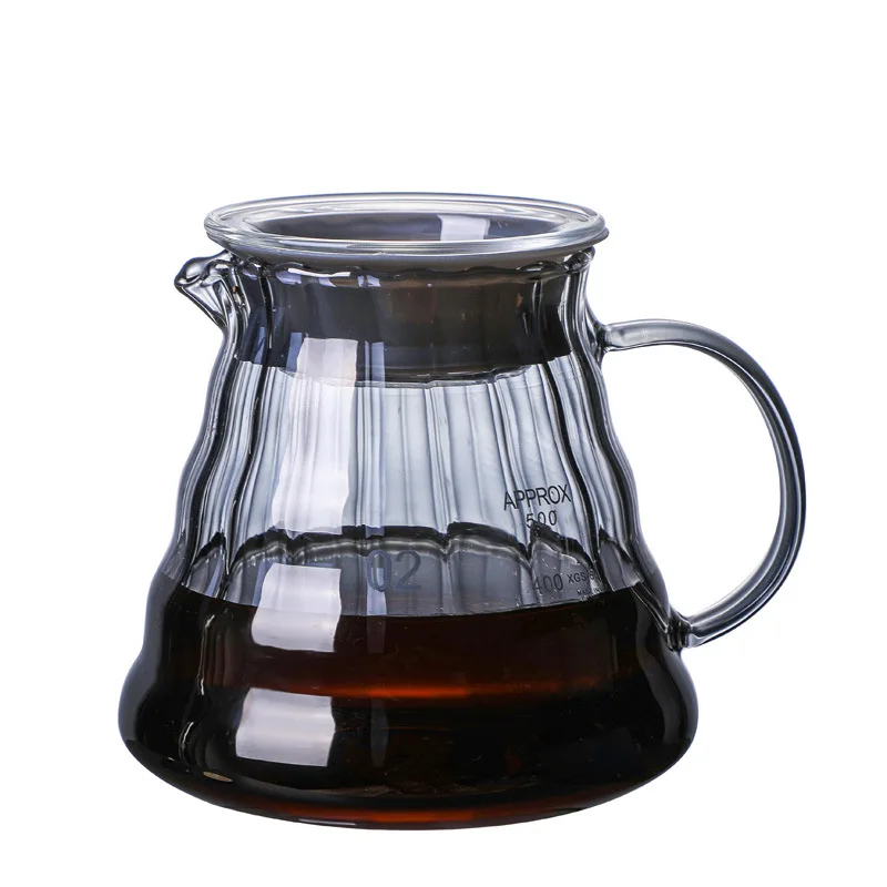 https://ae01.alicdn.com/kf/S9d3377cc573e4e7599266a81b93e8b11u/Two-Colors-Optional-Glass-Coffee-Sharing-Pot-Cloud-Shaped-Pot-Drip-Coffee-Funnel-Ice-Drip-Coffee.jpeg