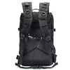 40L Military Tactical Backpack Nylon Military Backpack Molle Military Backpack Waterproof Camping Hunting Fishing Travel Bag 3