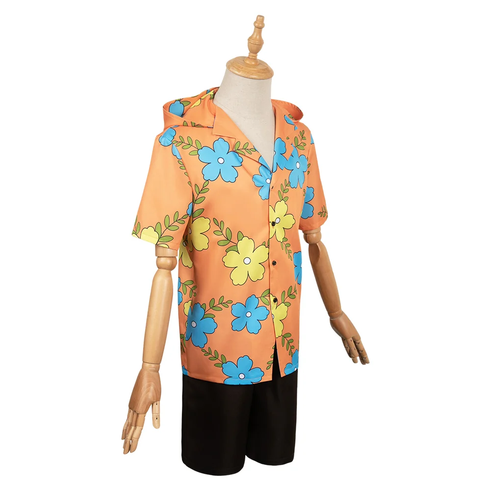 S9d3390354cb3400e8ce1896c7d12af13K - One Piece Store