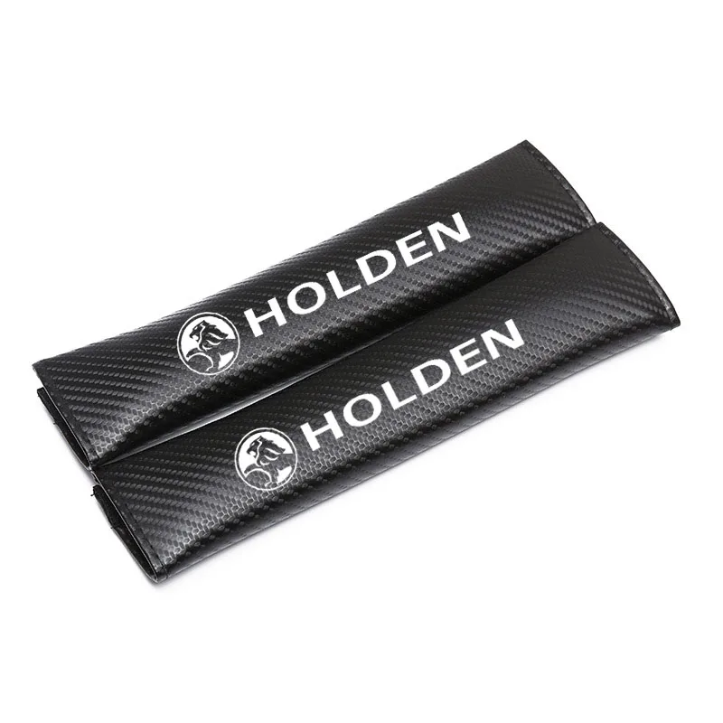 Car Safety Belt Cover Shoulder Pad - Premium Comfort and Protection Accessory