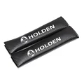 Carbon for Holden