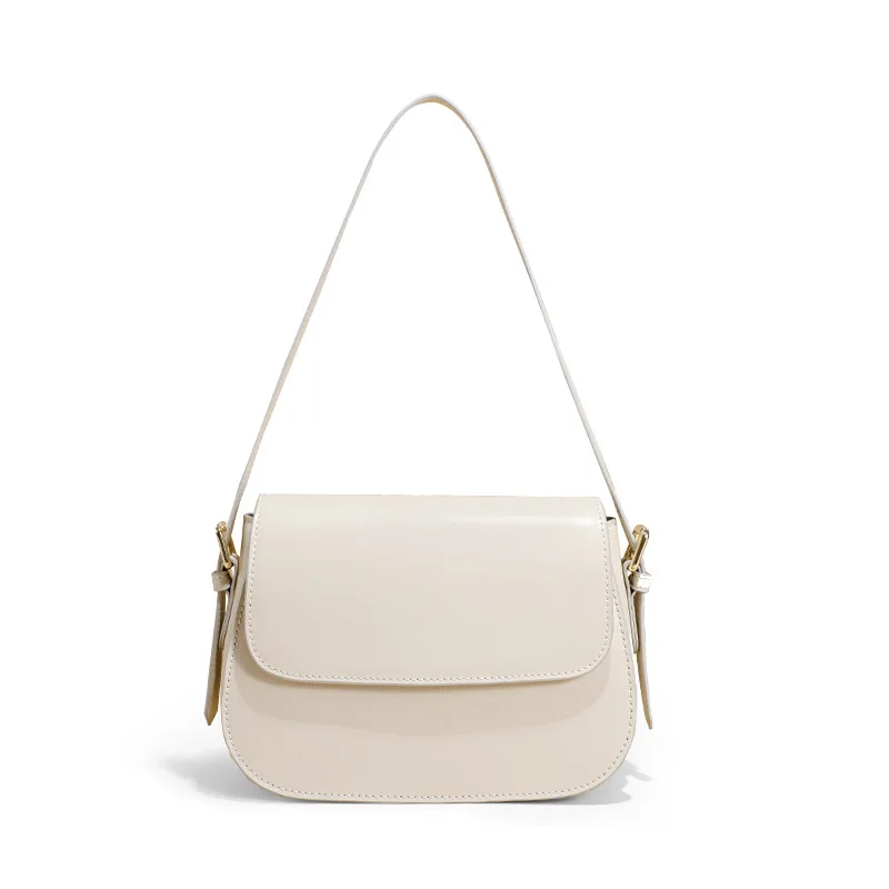 Рисунок 5 - Женская сумка из натуральной кожи