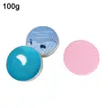 100g blue