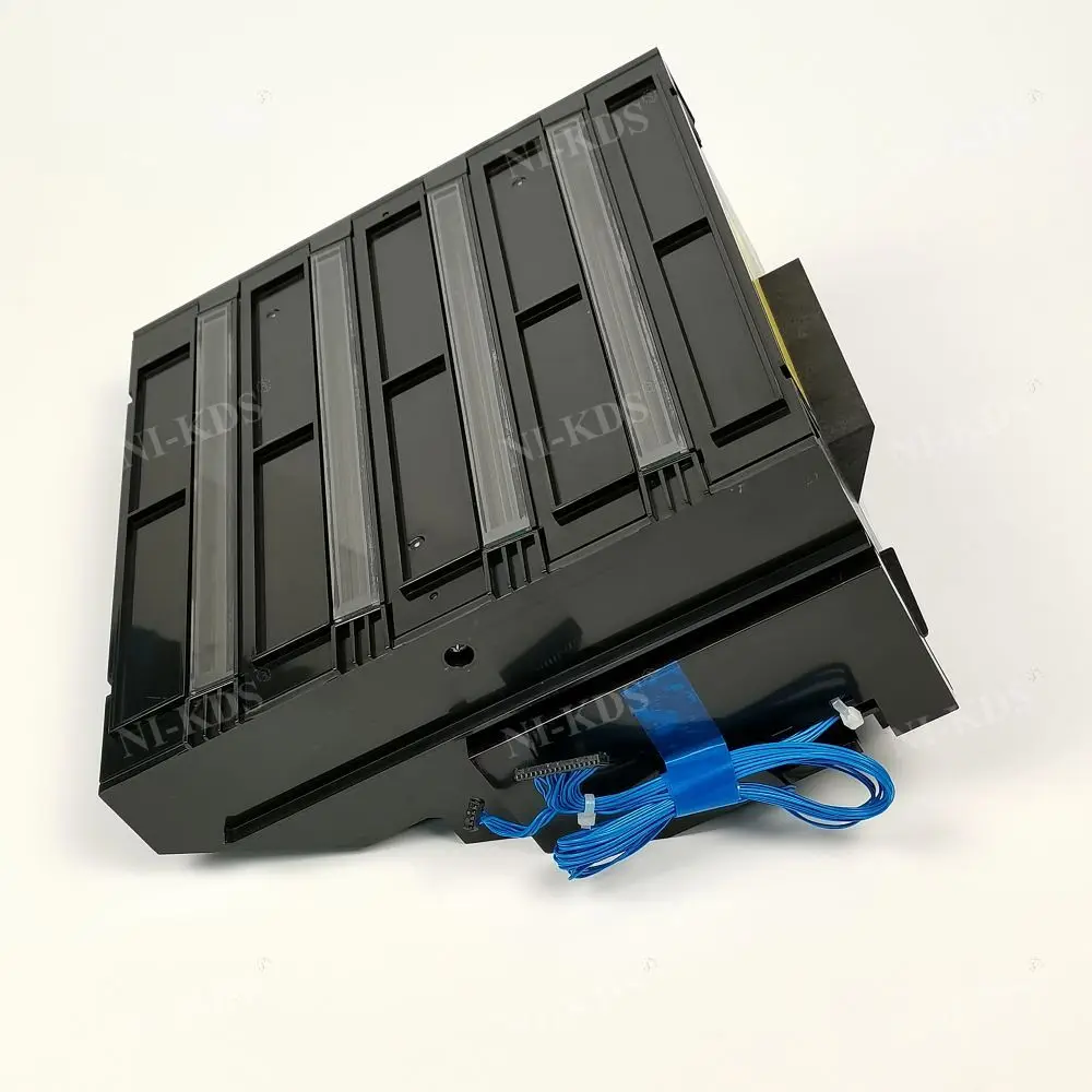 専用ページR05 062K24638 ROS Assembly 110V for Xerox versalink 405 C405 405 MFP