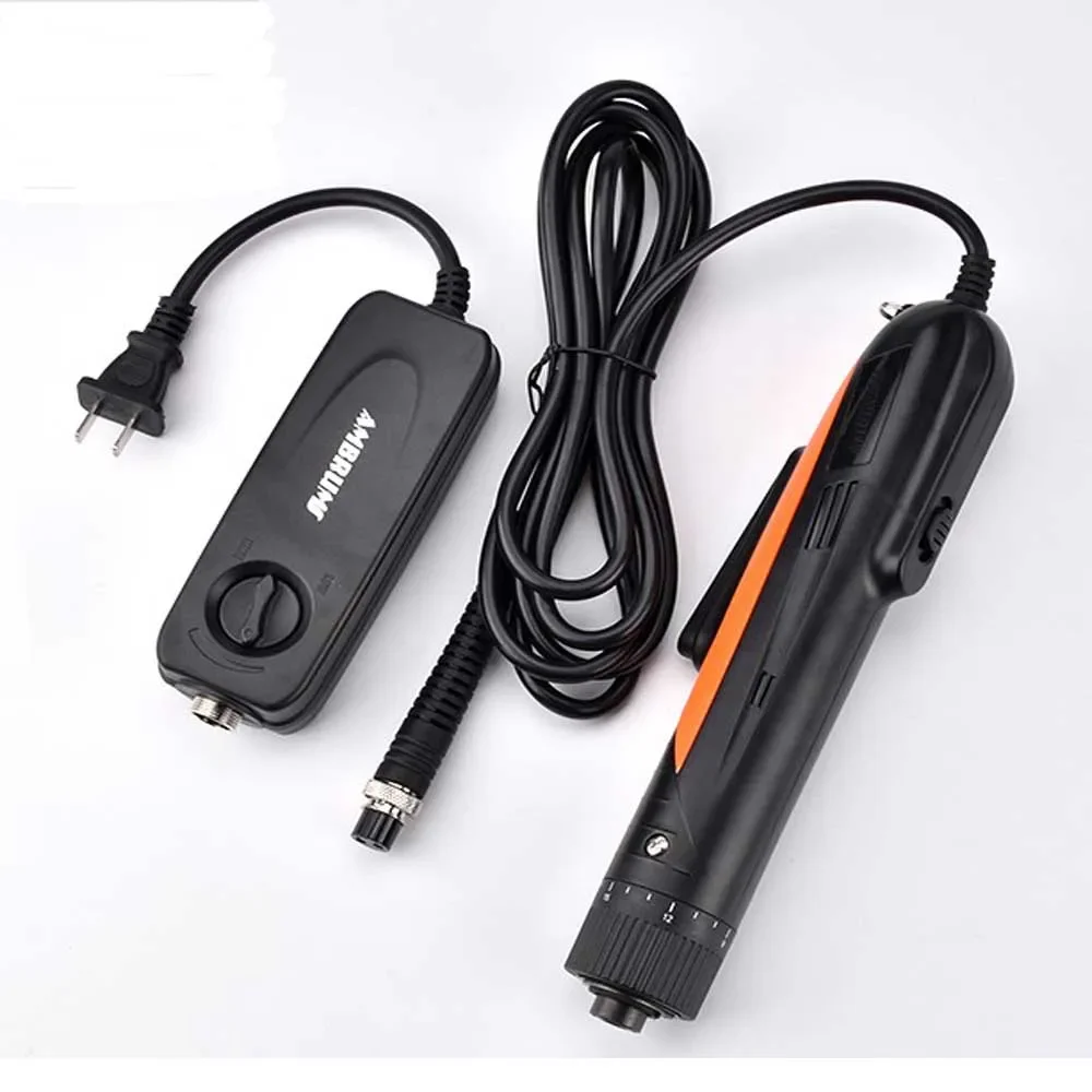 Slide image 1218d0f815824e7ea3cf4e75c6e12425