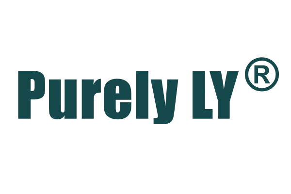 Purely LY Biotechnology Store
