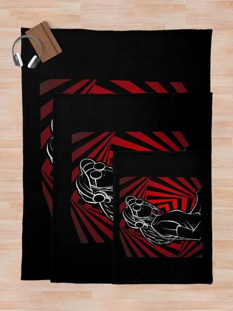 Rezz �뷮 ���� ������ ���, ���ſ� ���� ���