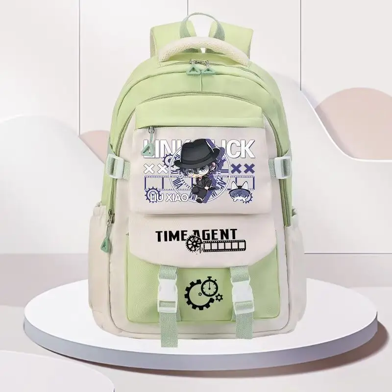 S9d3421ce314f4e11b422a352fef59a2dG - Link Click Merch