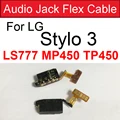 Stylo 3