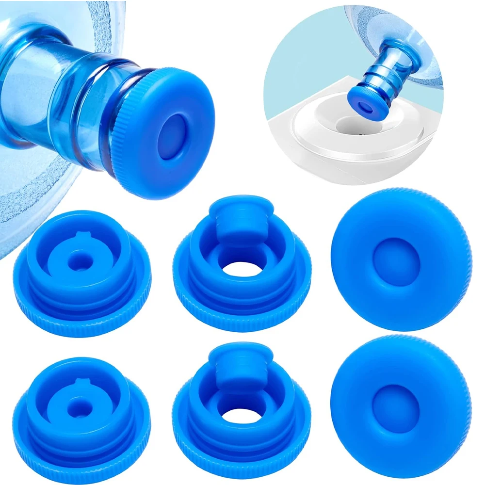 S9d342b4087324412b8df01c0653e8c5b1 jpg s9d342b4087324412b8df01c0653e8c5b1-jpg