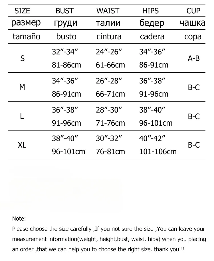 Women Sexy Beach Bikinis Three Pieces Bikini Set High Waist Swimsuit Swimwear Leaf Print Bathing Suit Women Beachwear Bath Suit