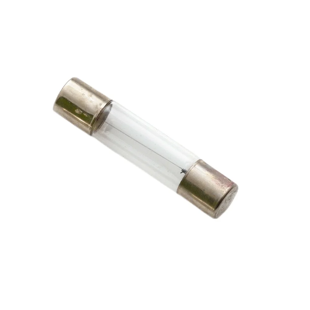 Tecolampe10NewIncandescentFuseBulbsPilotLamp8V300mAFit