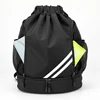 Sport Basketball Backpack Travel Outdoor Waterproof Swimming Fitness Travel Sports Bag Basketball Pouch Hiking Climbing Backpack 3