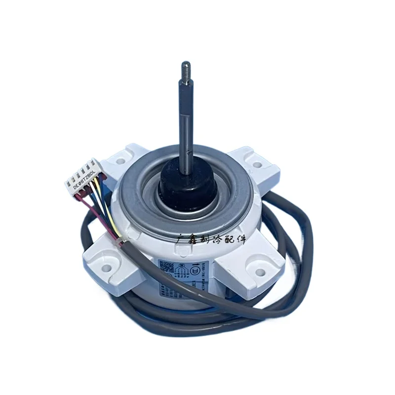 new for Haier air conditioner motor SIC-65FV-F160-3 0010401254B motor