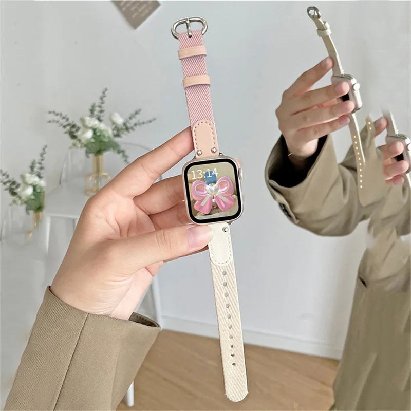  ġ  ĵ Ʈ, Ʈ 2 , 49mm, 45, 41, 44, 38, 42, 40, ѱ Ϳ  , ̿ġ ø 9, 8, 7, SE, 6, 5, 4, 3 
