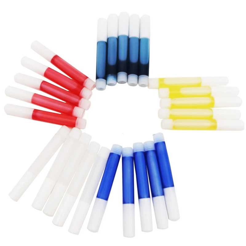 

Клей для запечатывания проводов Антикоррозийная резьба анти-давление СИНИЙ 242 клей анаэробный винтовой замок новый анаэробный клей