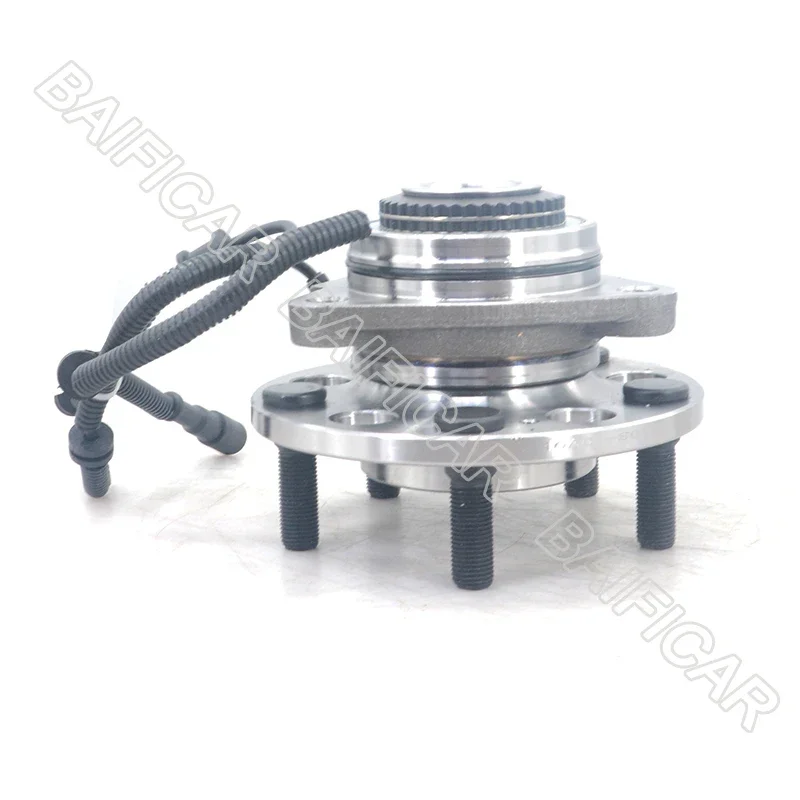 Baificar ABS   Ʈ   , 4142009403 4142009405, SSANGYONG Actyon I Sports II Kyron 02-, ǰ