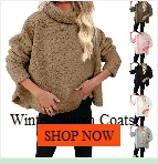 Women Short Shrug Top new S-2XL Autumn 3/4 Sleeve Cropped Bolero Party Large Feminino Sweater Cardigan new 2023