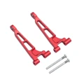 Rear upper swing arm
