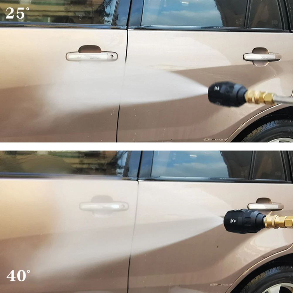 5 �� 1 ���� ���� Ŭ����, G1/4 �� ����, ���� ������ �����, ������ �ڵ���, 0 �� 15 �� 25 �� 40 �� 65 ��