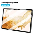 Tab S10 S9  FE
