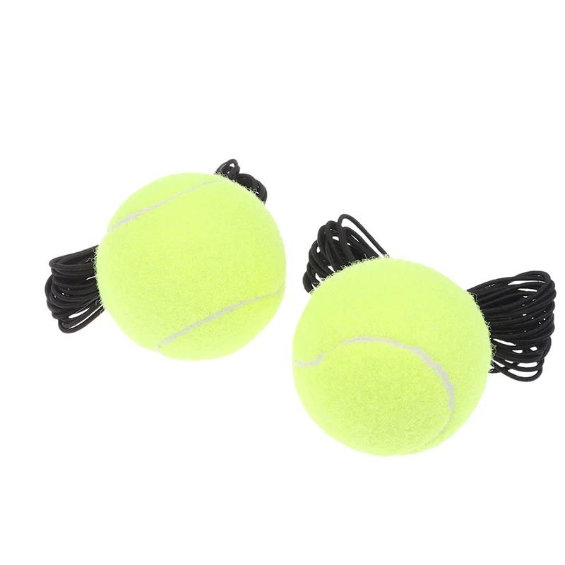 2Pcs Garage Tennis Ball Parking Aid Parking Guide System For Car Stop IndicatorParking Assist Ball Aid-Parking Kit Garage Car